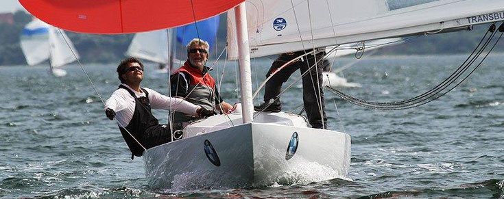 sails1