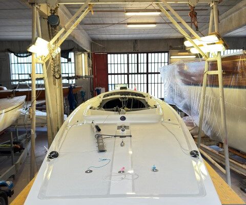 Hull 687 (1) (Small) Hull 687 (1) (Small)