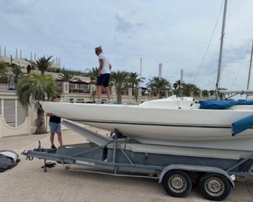 Hull 687 (2) (Small) Hull 687 (2) (Small)