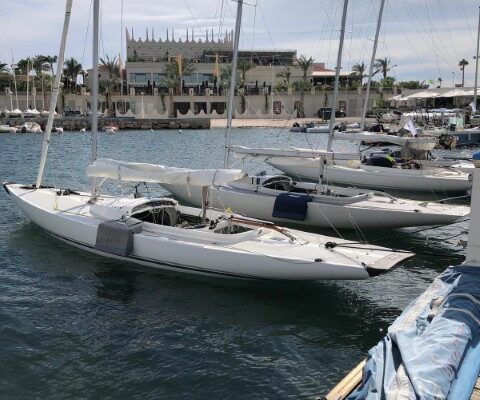 Hull 687 (4) (Small) Hull 687 (4) (Small)