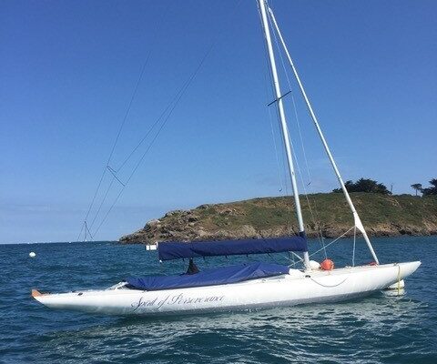 HULL 570 FRA 429 - 2 HULL 570 FRA 429 - 2