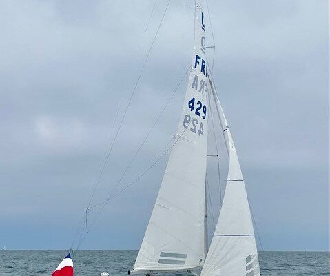 HULL 570 FRA 429 HULL 570 FRA 429