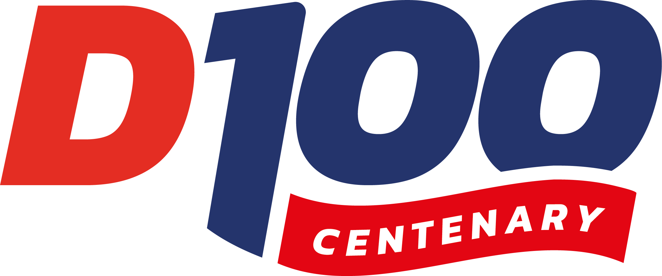 centenary 1