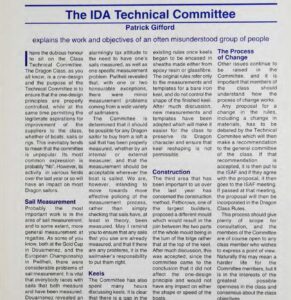 Article as printed in the original magazine