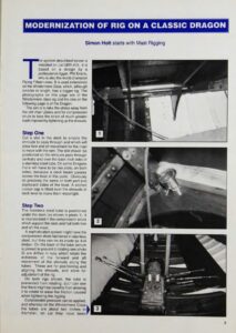 Article as printed in the original magazine