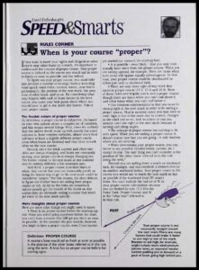 Article as printed in the original magazine