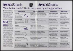 Article as printed in the original magazine