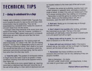 Article as printed in the original magazine