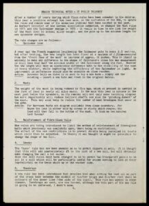 Article as printed in the original magazine