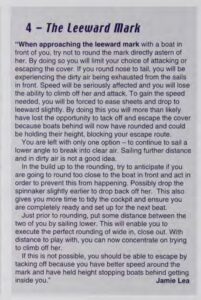 Article as printed in the original magazine