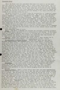 Article as printed in the original magazine