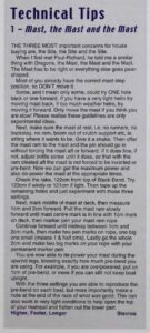 Article as printed in the original magazine