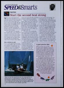 Article as printed in the original magazine