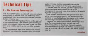 Article as printed in the original magazine