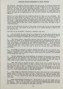 Article as printed in the original magazine