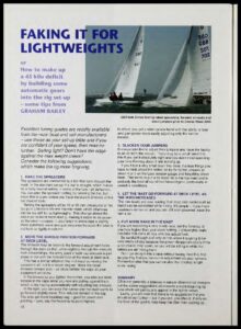 Article as printed in the original magazine