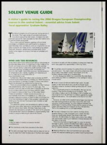 Article as printed in the original magazine
