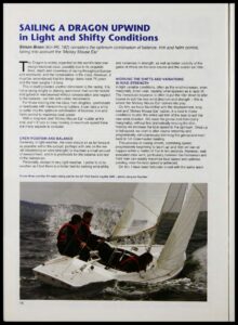 Article as printed in the original magazine
