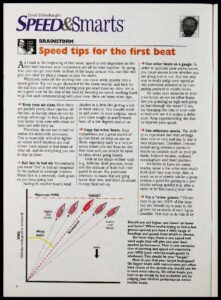 Article as printed in the original magazine