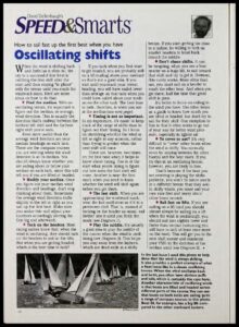 Article as printed in the original magazine