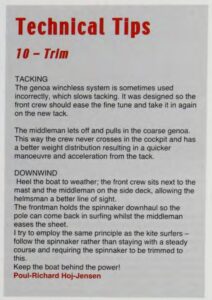 Article as printed in the original magazine