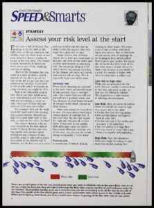 Article as printed in the original magazine