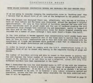 Article as printed in the original magazine