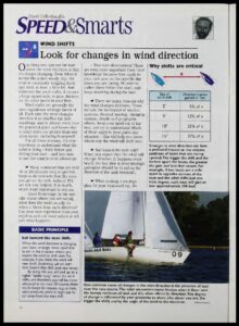 Article as printed in the original magazine