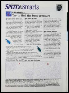 Article as printed in the original magazine