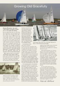 Article as printed in the original magazine