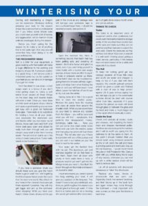 Article as printed in the original magazine