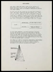 Article as printed in the original magazine