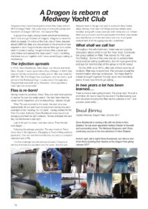 Article as printed in the original magazine