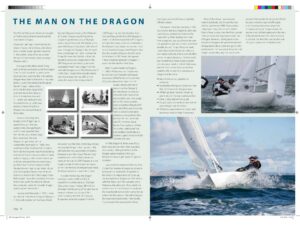 Article as printed in the original magazine