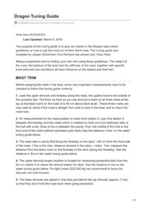 Article as printed in the original magazine