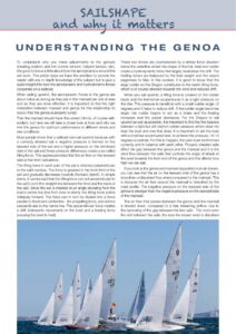 Article as printed in the original magazine