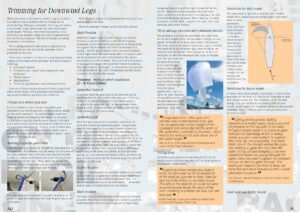 Article as printed in the original magazine