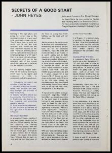 Article as printed in the original magazine