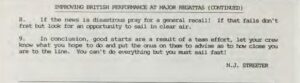 Article as printed in the original magazine