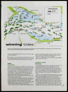Article as printed in the original magazine