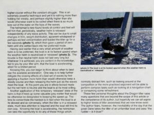 Article as printed in the original magazine