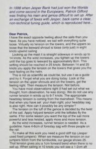 Article as printed in the original magazine