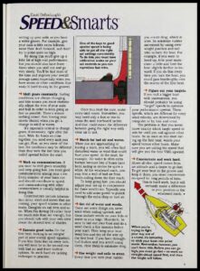 Article as printed in the original magazine