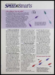 Article as printed in the original magazine
