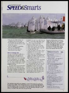 Article as printed in the original magazine