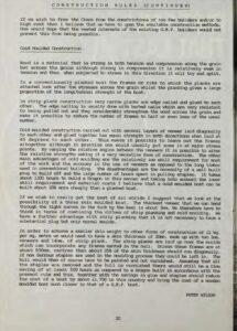 Article as printed in the original magazine