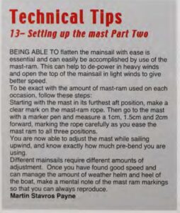 Article as printed in the original magazine