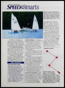 Article as printed in the original magazine