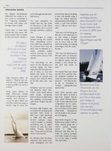 Article as printed in the original magazine