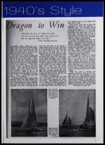 Article as printed in the original magazine